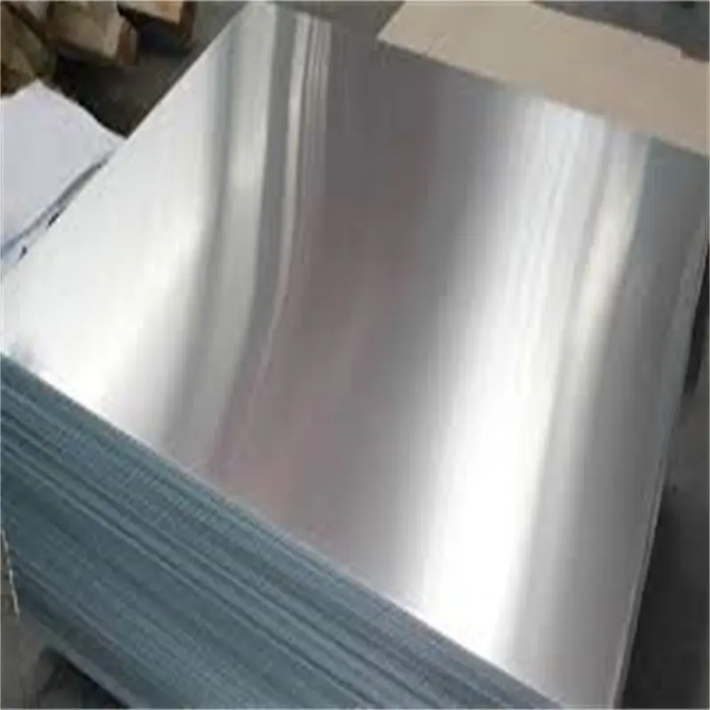 High quality low price 304 stainless steel stainless steel plate