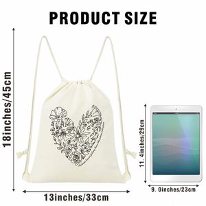 Cheap Lowest Price Custom Drawstring Backpack New Backpack Styles Back <b>Bag</b> for Men Women Travel Backpack - Product Image 2