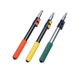 Nhà thường có thể điều chỉnh kính thiên văn cực cải tạo Một Nhà Họa Sĩ mở rộng cực tường mở rộng cực cho bức tranh - Product Image 2