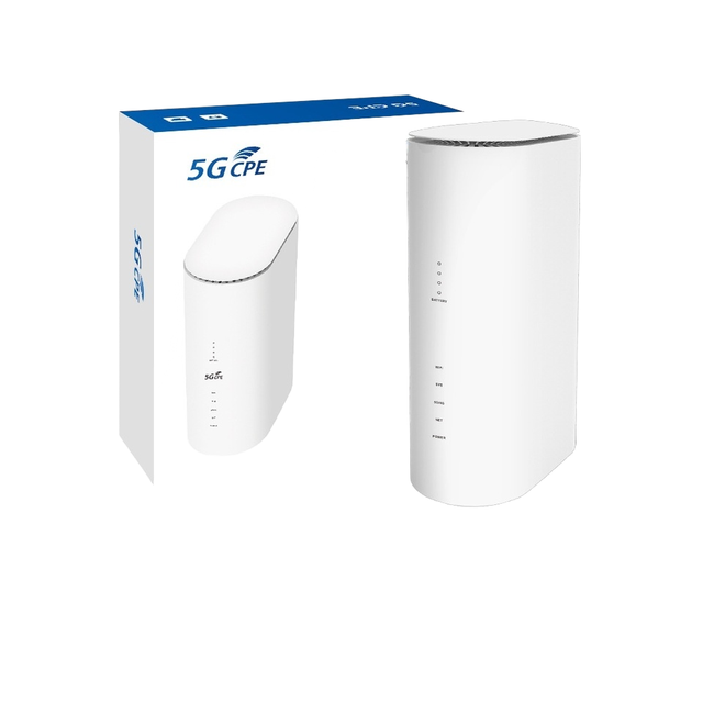 High Speed Wireless AC Router 2.4GHz 1200Mbps 5GHz 2167Mbps with WPS WDS for Home Version