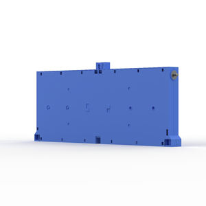 Nouvelle <span class=keywords><strong>batterie</strong></span> hybride pour voiture YASTE, <span class=keywords><strong>prix</strong></span> d'usine, 144V 6.5Ah Ni-Mh, bleue, garantie 36 mois pour Aqua Hybrid - Product Image 5