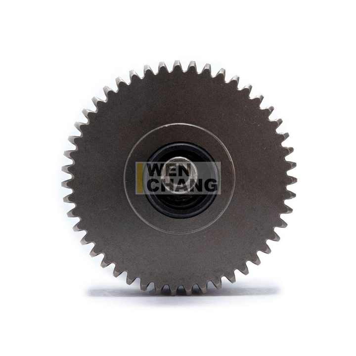 STARTER DRIVES FOR NISSAN M191T78871 M357X78871 23312VK501 