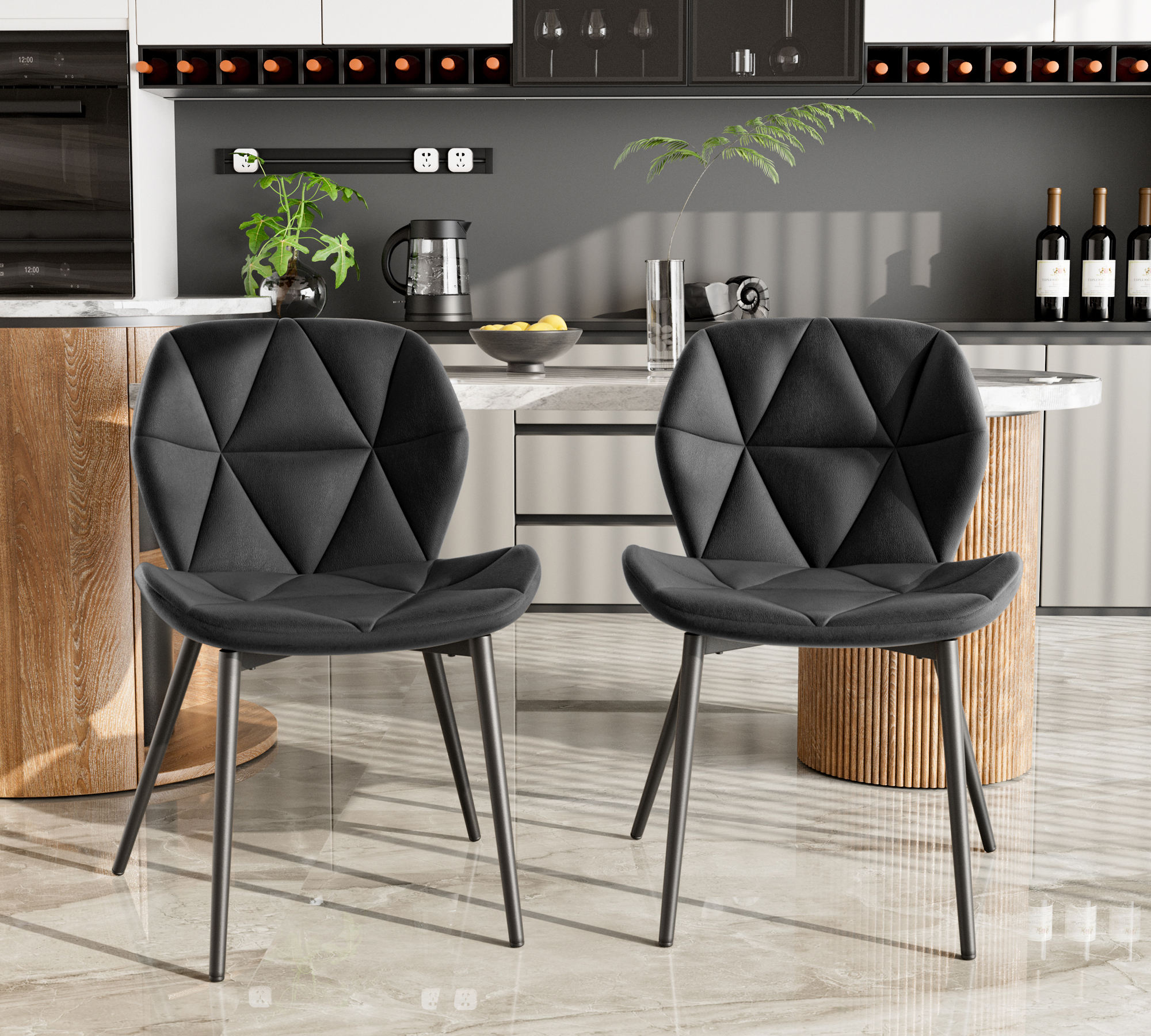 FU01119BL-2   เฟือง01119BL-2