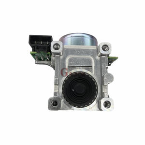 Nieuwe GROCK 2.2 6.5 Ureumdoserpomp Motor Hoge snelheid staal vervangende motor F00BH40180 9913513001 - Product Image 3