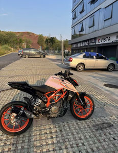 Для горных мотоциклов используется для <span class=keywords><strong>KTM390</strong></span> - Product Image 2