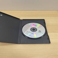 Logiciel de configuration de contrôleur programmable KV-H9J, CD original neuf et authentique