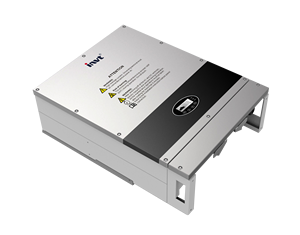 Inversor Solar de Red con Voltaje de Arranque Ultrabajo (1.5KW, 2.2KW, 3KW) - Product Image 1