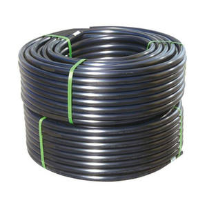 Agriculture Ferme <span class=keywords><strong>Tuyau</strong></span> d'irrigation <span class=keywords><strong>goutte</strong></span> <span class=keywords><strong>à</strong></span> <span class=keywords><strong>goutte</strong></span> HDPE Prix Tube PE agricole de grand diamètre pour l'approvisionnement en eau - Product Image 3