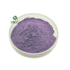 Vente chaude Pur <span class=keywords><strong>Taro</strong></span> Lait En Poudre <span class=keywords><strong>Taro</strong></span> En Poudre - Product Image 1