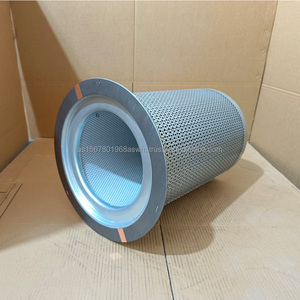 Filtro Separador de Aceite y Aire para Compresor de Aire Mengma Industrial PS-CE03-520 - Product Image 6