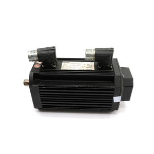 และมอเตอร์รุ่น MDSKSRS056-23 - Product Image 3