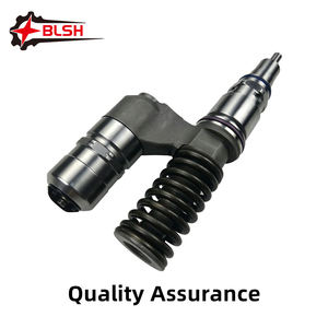 Buse d'injecteur diesel pour moteur marin <span class=keywords><strong>Scania</strong></span> P R G T Series, pièces détachées - Product Image 4