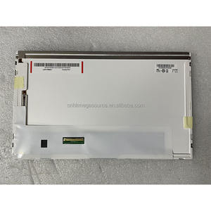 G101STN01.9 Écran industriel Module d'affichage LCM G101STN01.9 - Product Image 3