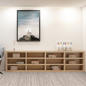 Personalizado al por mayor venta al por mayor nuevo diseño de pvc de vinilo rollo suelos como <span class=keywords><strong>bolon</strong></span> pisos - Product Image 1