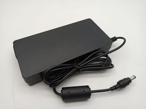 Chargeur de batterie de vélo électrique intelligent d'usine 42V 2A 5.5*2.1mm Li-ion Li-poly SCP OVP OCP chargeur Li-ion au Lithium intelligent - Product Image 6