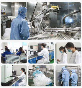 Oem Maca chiết xuất 60ml hỗ trợ miễn dịch giọt chất lỏng Hữu Cơ Maca gốc và <span class=keywords><strong>Ashwagandha</strong></span> cho người lớn - Product Image 6