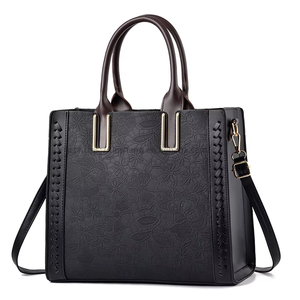 Wholesale New Wholesale Fashion Lady Shoulder Bag High Quality Luxury Women's <b>Handbags</b> for Women - Product Image 5