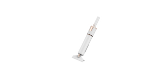 <span class=keywords><strong>Aspirateur</strong></span> Balai Sans Fil Multifonctionnel BLDC Léger et Portable pour la Maison <span class=keywords><strong>avec</strong></span> <span class=keywords><strong>Station</strong></span> de Recharge Intelligente à Collecte Automatique des Débris - Product Image 4
