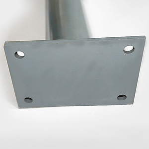 Amortiguador Hidráulico de Resorte Original OBC16, 18, 20A/<span class=keywords><strong>B</strong></span>/C para Elevadores Giant <span class=keywords><strong>KONE</strong></span> y Mitsubishi - Product Image 4