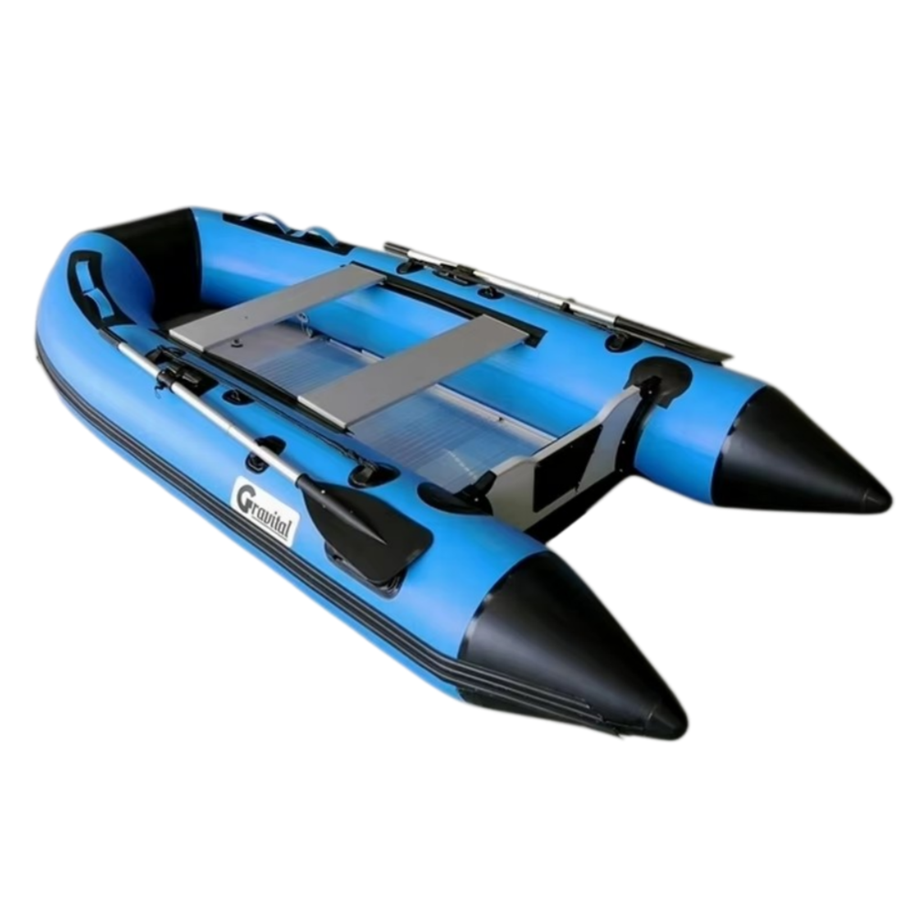 Azul marino