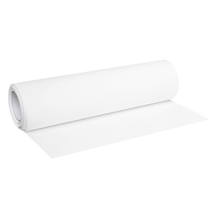 Imprimante DTF Supercolor 33cm I3200 à double tête pour films PET transparents vierges de Noël, motifs de transfert thermique prêts à poser sur vêtements - Product Image 3