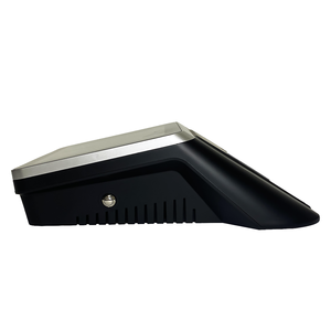 <span class=keywords><strong>Verificador</strong></span> <span class=keywords><strong>de</strong></span> <span class=keywords><strong>Precios</strong></span> Duradero <span class=keywords><strong>de</strong></span> la Marca Edobbo PC08, Apto <span class=keywords><strong>para</strong></span> Supermercados, Centros Comerciales, Tiendas <span class=keywords><strong>de</strong></span> Ropa y Tiendas Minoristas - Product Image 3