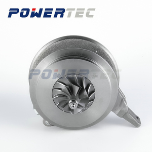 <span class=keywords><strong>B2V</strong></span> 479514 479519 59001107387 Turbolader-Kartusche für Ford F250 F350 F450 Truck 6.4L Powerstroke V114 - Product Image 6
