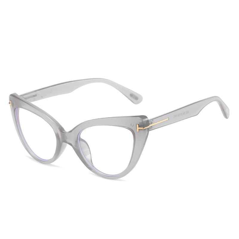 กรอบขี้เถ้าเยลลี่ C3