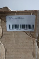 Registrador de Gráficos Pr103b0000000111st Plc