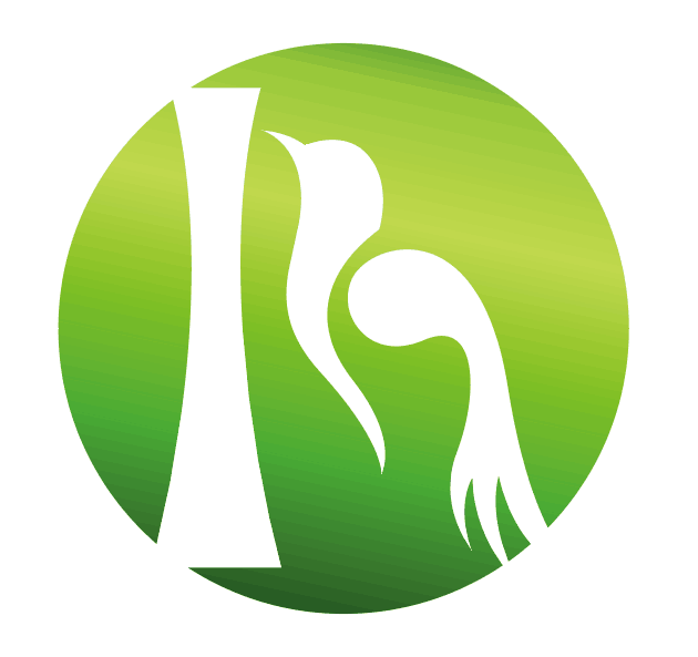 Hangzhou Kairu Packaging Co.,ltd. logo