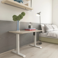 Design moderne Fabricant de bureau Réglage de la hauteur du bureau Mécanisme de levage pour tables