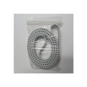 อะไหล่ SMT 180GC084220 สายพาน 180GC084221 สำหรับเครื่อง PANASONIC - Product Image 1