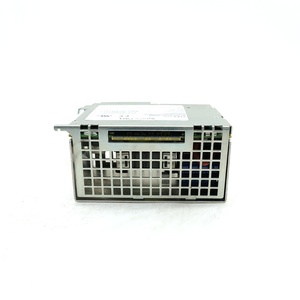 ของแท้สำหรับ SIMATIC PC A5E30947477 อุปกรณ์จ่ายไฟอุตสาหกรรม - Product Image 1