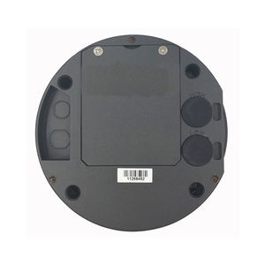 暖房システムのためのTerenデジタル空気圧ゲージのメートル - Product Image 4