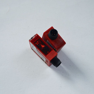 Ht25c/4p-m12 100% חדש ומקורי דידק עם דיכוי רקע - Product Image 4