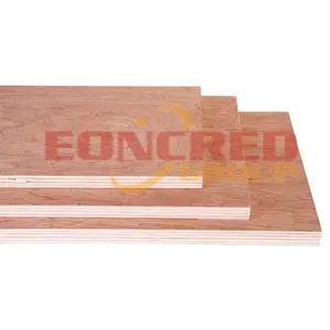 Multiplex contreplaqué 18mm - Product Image 1