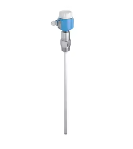 Transmisores de Nivel de Capacitancia Originales Endress+Hauser Liquicap FMI21 FMI51 FMI52 Servicio Premium - Product Image 5