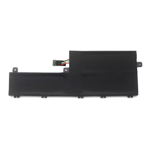 Аккумулятор L19L6P72 для ноутбуков Thinkpad P15V T15P Gen1/2, P15V Gen 3 TP00119A/B/C, L19C6P72, в наличии, перезаряжаемый, 11.55В - Product Image 2