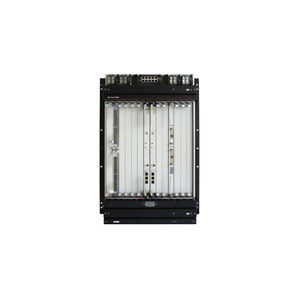 Optixtrans dc908 03034dda tmn2ms0401 4*100g hoặc ghép kênh 1*400G thành 1*200g/400g - Product Image 5