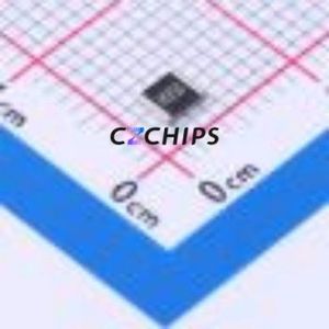 Résistance SMD RL1210JR-070R05L 1210 (Type : Film Épais) (Résistance : 50 mOhm Précision : 5%) - Product Image 1