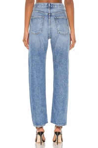 <span class=keywords><strong>Pas</strong></span> <span class=keywords><strong>cher</strong></span> prix vintage fantaisie filles jeans <span class=keywords><strong>taille</strong></span> <span class=keywords><strong>haute</strong></span> déchiré <span class=keywords><strong>jean</strong></span> <span class=keywords><strong>mom</strong></span> - Product Image 3