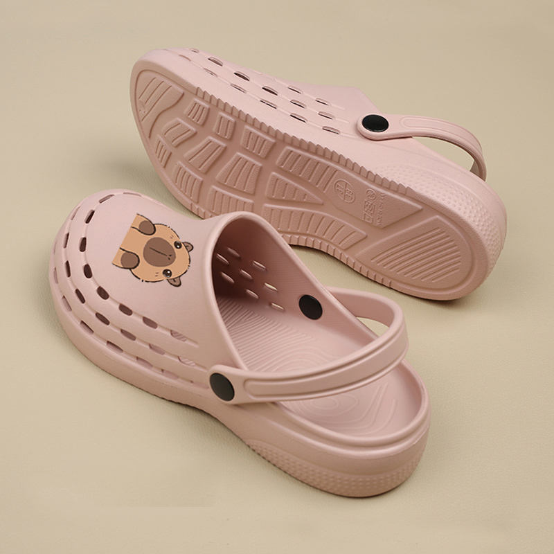 สายสีชมพู