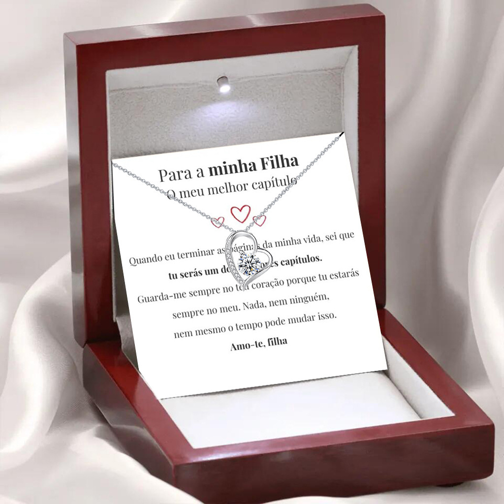 Argento+carta+scatola 10