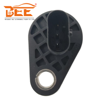 Capteur de position de vilebrequin de haute qualité pour Nissan 0261210382