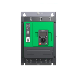 Schnei-der Soft ATS480C11Y, ใหม่, พร้อมส่งในสต็อก - Product Image 3