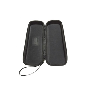 Estuche Portátil Multiusos Personalizado de EVA con Cierre de Cremallera, Impermeable y Ligero para Herramientas - Product Image 6