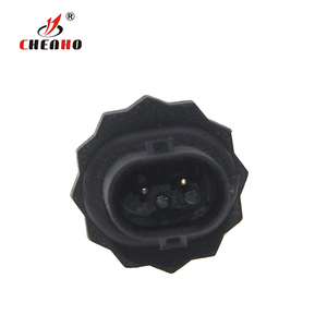 91159949 091159949 2263000 q1c 226306024R sensore di temperatura del liquido di raffreddamento per Renault <span class=keywords><strong>Dacia</strong></span> Logan <span class=keywords><strong>Sandero</strong></span> 1.4 <span class=keywords><strong>1.6</strong></span> - Product Image 3