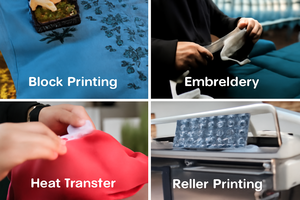 Sweatshirts à capuche en coton pur personnalisés de qualité supérieure adaptés aux hommes femmes Logo personnalisé ensemble délavé à l'acide pour hommes en vrac - Product Image 6