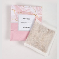 Vente en gros de désodorisant pour armoire de parfum d'ambiance petits paquets sachet de parfum pour tiroir frais