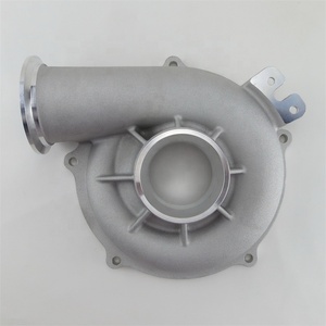 <span class=keywords><strong>Gtp38</strong></span> <span class=keywords><strong>Turbo</strong></span> máy nén nhà ở phù hợp với turbos 702012/702014 - Product Image 2